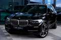 BMW X5 xDrive45e PHEV *Driving Assistant Professional & Schwarz - thumbnail 2