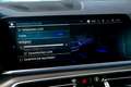 BMW X5 xDrive45e PHEV *Driving Assistant Professional & Schwarz - thumbnail 18