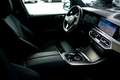 BMW X5 xDrive45e PHEV *Driving Assistant Professional & Schwarz - thumbnail 15