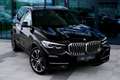 BMW X5 xDrive45e PHEV *Driving Assistant Professional & Schwarz - thumbnail 4