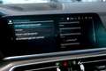 BMW X5 xDrive45e PHEV *Driving Assistant Professional & Schwarz - thumbnail 17