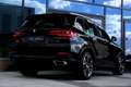 BMW X5 xDrive45e PHEV *Driving Assistant Professional & Schwarz - thumbnail 8