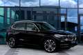 BMW X5 xDrive45e PHEV *Driving Assistant Professional & Schwarz - thumbnail 5