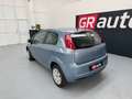 Fiat Grande Punto Grande Punto 1.4 GPL 3 porte Dynamic Bleu - thumbnail 8