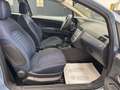 Fiat Grande Punto Grande Punto 1.4 GPL 3 porte Dynamic Bleu - thumbnail 9