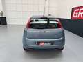 Fiat Grande Punto Grande Punto 1.4 GPL 3 porte Dynamic Bleu - thumbnail 7