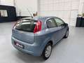 Fiat Grande Punto Grande Punto 1.4 GPL 3 porte Dynamic Bleu - thumbnail 6