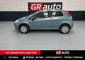 Fiat Grande Punto Grande Punto 1.4 GPL 3 porte Dynamic Bleu - thumbnail 1
