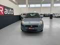 Fiat Grande Punto Grande Punto 1.4 GPL 3 porte Dynamic Bleu - thumbnail 4
