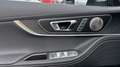 Ebro s700 1.5 TGDI PHEV LUXURY E-CVT 279 5P Negro - thumbnail 14