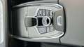 Ebro s700 1.5 TGDI PHEV LUXURY E-CVT 279 5P Negro - thumbnail 10