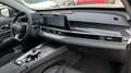 Ebro s700 1.5 TGDI PHEV LUXURY E-CVT 279 5P Negro - thumbnail 9