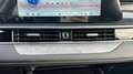 Ebro s700 1.5 TGDI PHEV LUXURY E-CVT 279 5P Negro - thumbnail 15