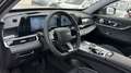 Ebro s700 1.5 TGDI PHEV LUXURY E-CVT 279 5P Negro - thumbnail 6