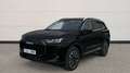 Ebro s700 1.5 TGDI PHEV LUXURY E-CVT 279 5P Negro - thumbnail 2