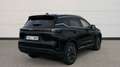 Ebro s700 1.5 TGDI PHEV LUXURY E-CVT 279 5P Negro - thumbnail 3