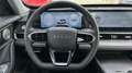 Ebro s700 1.5 TGDI PHEV LUXURY E-CVT 279 5P Negro - thumbnail 17