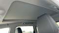 Ebro s700 1.5 TGDI PHEV LUXURY E-CVT 279 5P Negro - thumbnail 18