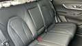 Ebro s700 1.5 TGDI PHEV LUXURY E-CVT 279 5P Negro - thumbnail 5