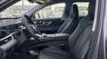 Ebro s700 1.5 TGDI PHEV LUXURY E-CVT 279 5P Negro - thumbnail 8