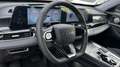Ebro s700 1.5 TGDI PHEV LUXURY E-CVT 279 5P Negro - thumbnail 13
