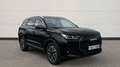 Ebro s700 1.5 TGDI PHEV LUXURY E-CVT 279 5P Negro - thumbnail 1