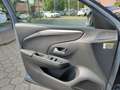 Opel Corsa Turbo LED Apple CarPlay Android Auto Musikstreamin Grau - thumbnail 13