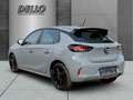 Opel Corsa Turbo LED Apple CarPlay Android Auto Musikstreamin Grau - thumbnail 3