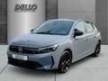 Opel Corsa Turbo LED Apple CarPlay Android Auto Musikstreamin Grau - thumbnail 1