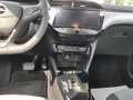 Opel Corsa Turbo LED Apple CarPlay Android Auto Musikstreamin Grau - thumbnail 11
