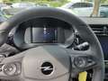 Opel Corsa Turbo LED Apple CarPlay Android Auto Musikstreamin Grau - thumbnail 12