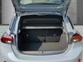 Opel Corsa Turbo LED Apple CarPlay Android Auto Musikstreamin Grau - thumbnail 5