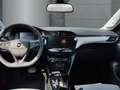 Opel Corsa Turbo LED Apple CarPlay Android Auto Musikstreamin Grau - thumbnail 10