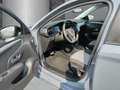 Opel Corsa Turbo LED Apple CarPlay Android Auto Musikstreamin Grau - thumbnail 7
