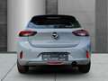 Opel Corsa Turbo LED Apple CarPlay Android Auto Musikstreamin Grau - thumbnail 6