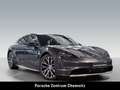 Porsche Taycan 4 Cross Turismo 20Zoll;Sitzheizung;Großer Akku Grigio - thumbnail 9