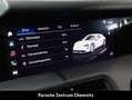 Porsche Taycan 4 Cross Turismo 20Zoll;Sitzheizung;Großer Akku Gris - thumbnail 17