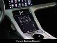 Porsche Taycan 4 Cross Turismo 20Zoll;Sitzheizung;Großer Akku Grigio - thumbnail 14
