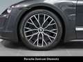 Porsche Taycan 4 Cross Turismo 20Zoll;Sitzheizung;Großer Akku Grigio - thumbnail 6