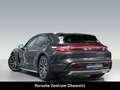 Porsche Taycan 4 Cross Turismo 20Zoll;Sitzheizung;Großer Akku Grigio - thumbnail 3