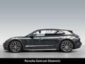 Porsche Taycan 4 Cross Turismo 20Zoll;Sitzheizung;Großer Akku Grigio - thumbnail 2