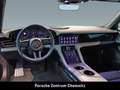 Porsche Taycan 4 Cross Turismo 20Zoll;Sitzheizung;Großer Akku Grigio - thumbnail 7