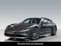 Porsche Taycan 4 Cross Turismo 20Zoll;Sitzheizung;Großer Akku Grigio - thumbnail 1