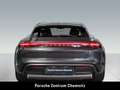 Porsche Taycan 4 Cross Turismo 20Zoll;Sitzheizung;Großer Akku Grigio - thumbnail 5
