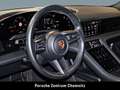 Porsche Taycan 4 Cross Turismo 20Zoll;Sitzheizung;Großer Akku Grigio - thumbnail 11