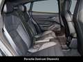 Porsche Taycan 4 Cross Turismo 20Zoll;Sitzheizung;Großer Akku Grigio - thumbnail 8