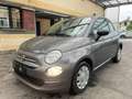 Fiat 500 1.0 HYBRID CULT 69CV Grigio - thumbnail 3