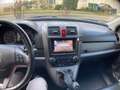 Honda CR-V III 2.2 i-CTDI Advance Ezüst - thumbnail 10