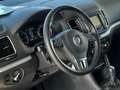 Volkswagen Sharan 2.0 TDI DSG Highline 1.HAND+NAVI+BI-XENON+PANO Білий - thumbnail 9