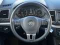 Volkswagen Sharan 2.0 TDI DSG Highline 1.HAND+NAVI+BI-XENON+PANO Biały - thumbnail 15